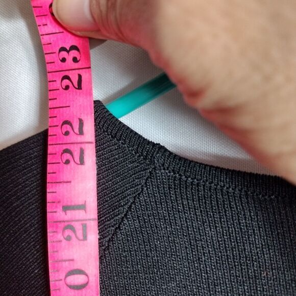 Cyrus sweater - Picture 6 of 6